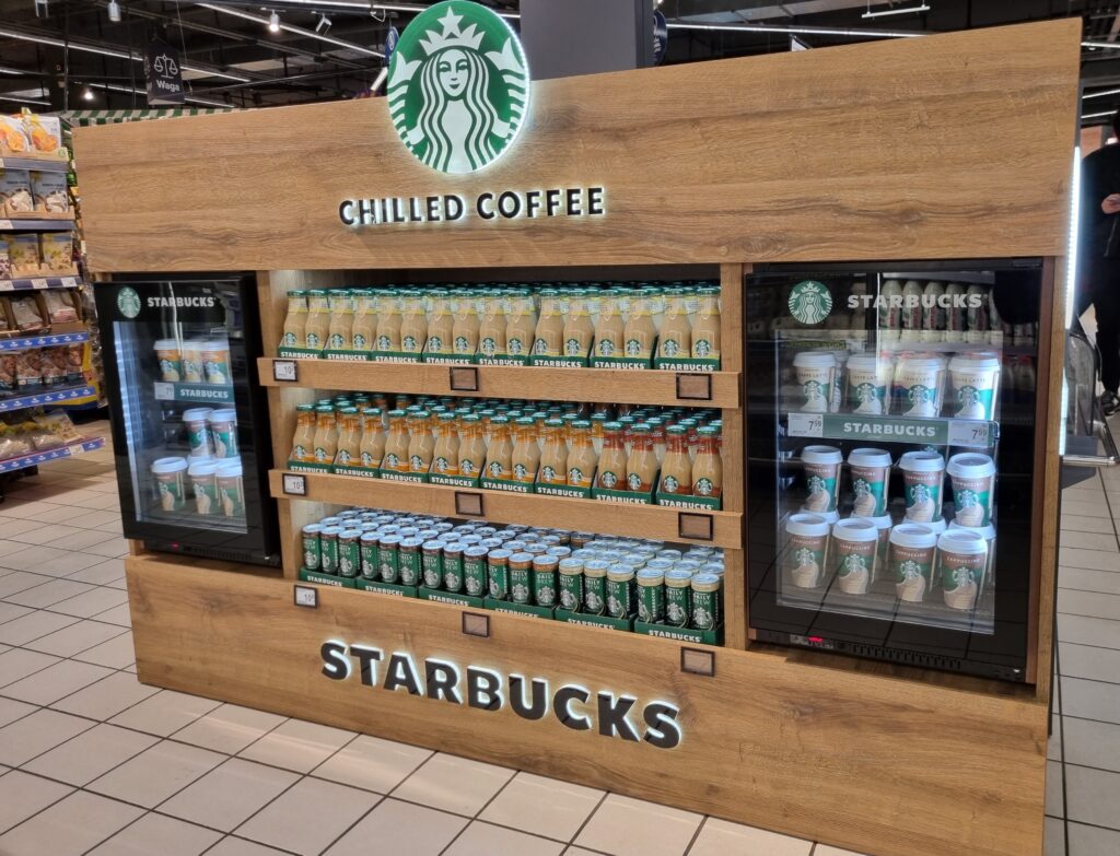 Visual merchandising – co to jest i jakie ma znaczenie?