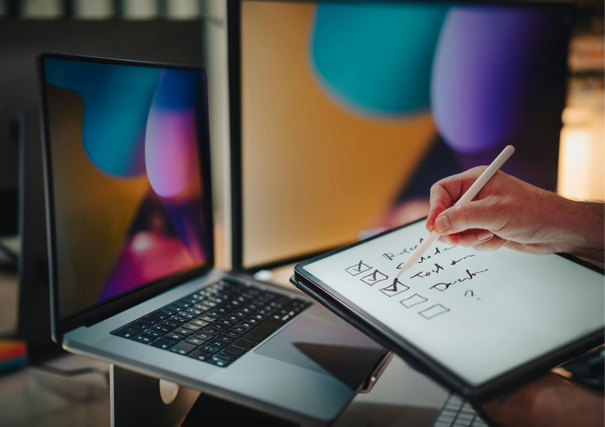 badania marketingowe